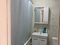 2-комнатная квартира · 47.3 м² · 8/10 этаж, мкр Шугыла 14/6 — ЖК «Алма Сити-3» за 25.5 млн ₸ в Алматы, Наурызбайский р-н — фото 8
