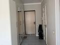 2-комнатная квартира · 47.3 м² · 8/10 этаж, мкр Шугыла 14/6 — ЖК «Алма Сити-3» за 25.5 млн ₸ в Алматы, Наурызбайский р-н — фото 9