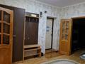 2-комнатная квартира · 64 м² · 5/5 этаж, Курмангазы 5 — Владимирская за 13 000 ₸ в Атырау, мкр Авангард-2 — фото 5