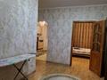 2-комнатная квартира · 64 м² · 5/5 этаж, Курмангазы 5 — Владимирская за 13 000 ₸ в Атырау, мкр Авангард-2 — фото 6