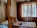 2-комнатная квартира · 64 м² · 5/5 этаж, Курмангазы 5 — Владимирская за 13 000 ₸ в Атырау, мкр Авангард-2