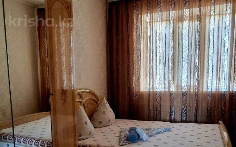 2-комнатная квартира · 64 м² · 5/5 этаж, Курмангазы 5 — Владимирская за 13 000 ₸ в Атырау, мкр Авангард-2 — фото 23