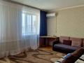 2-комнатная квартира · 64 м² · 5/5 этаж, Курмангазы 5 — Владимирская за 13 000 ₸ в Атырау, мкр Авангард-2 — фото 3