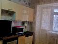 2-комнатная квартира · 64 м² · 5/5 этаж, Курмангазы 5 — Владимирская за 13 000 ₸ в Атырау, мкр Авангард-2 — фото 9