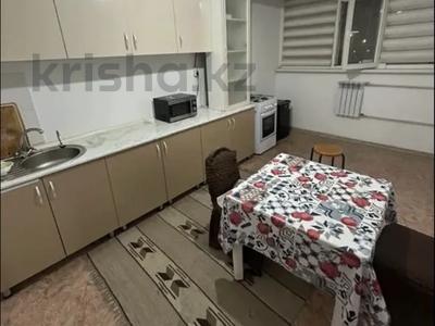2-бөлмелі пәтер · 60 м² · 3 қабат, 19А мкр 20, бағасы: 150 000 ₸ в Актау