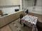 2-бөлмелі пәтер · 60 м² · 3 қабат, 19А мкр 20, бағасы: 150 000 ₸ в Актау