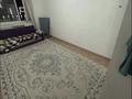2-бөлмелі пәтер · 60 м² · 3 қабат, 19А мкр 20, бағасы: 150 000 ₸ в Актау — фото 2
