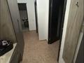 2-бөлмелі пәтер · 60 м² · 3 қабат, 19А мкр 20, бағасы: 150 000 ₸ в Актау — фото 3