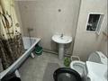2-бөлмелі пәтер · 60 м² · 3 қабат, 19А мкр 20, бағасы: 150 000 ₸ в Актау — фото 4