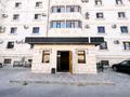 Еркін · 362 м², бағасы: 500 000 ₸ в Актау, 32Б мкр