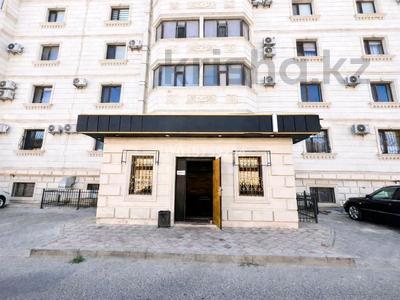 Еркін · 362 м², бағасы: 500 000 ₸ в Актау, 32Б мкр
