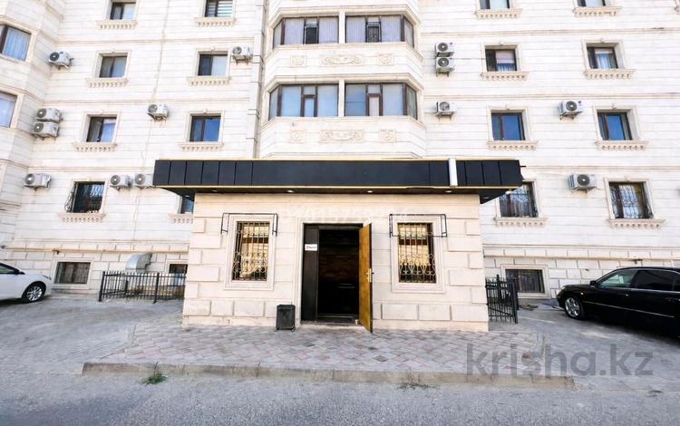 Еркін · 362 м², бағасы: 500 000 ₸ в Актау, 32Б мкр — фото 2