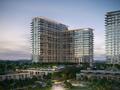 2-комнатная квартира · 63 м² · 12/22 этаж, Дубай за ~ 244.7 млн ₸ — фото 12