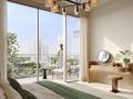 2-комнатная квартира · 63 м² · 12/22 этаж, Дубай за ~ 244.7 млн ₸ — фото 2