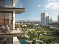 2-комнатная квартира · 63 м² · 12/22 этаж, Дубай за ~ 244.7 млн ₸ — фото 9