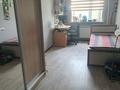 2-комнатная квартира · 45 м² · 2/5 этаж, Майкудук, Майкудук, мкр Восток-2 9 за 180 000 ₸ в Караганде, Алихана Бокейханова р-н — фото 3