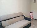 2-комнатная квартира · 45 м² · 2/5 этаж, Майкудук, Майкудук, мкр Восток-2 9 за 180 000 ₸ в Караганде, Алихана Бокейханова р-н — фото 5