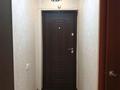 2-комнатная квартира · 45 м² · 2/5 этаж, Майкудук, Майкудук, мкр Восток-2 9 за 180 000 ₸ в Караганде, Алихана Бокейханова р-н — фото 6