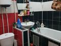 2-комнатная квартира · 45 м² · 2/5 этаж, Майкудук, Майкудук, мкр Восток-2 9 за 180 000 ₸ в Караганде, Алихана Бокейханова р-н — фото 7