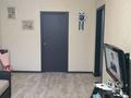 2-комнатная квартира · 45 м² · 2/5 этаж, Майкудук, Майкудук, мкр Восток-2 9 за 180 000 ₸ в Караганде, Алихана Бокейханова р-н — фото 8