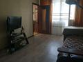2-комнатная квартира · 45 м² · 2/5 этаж, Майкудук, Майкудук, мкр Восток-2 9 за 180 000 ₸ в Караганде, Алихана Бокейханова р-н — фото 9