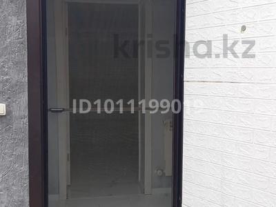 Часть дома · 3 комнаты · 100 м² · 4 сот., Айтеке Би 8 — Байгазиева за 180 000 〒 в Каскелене