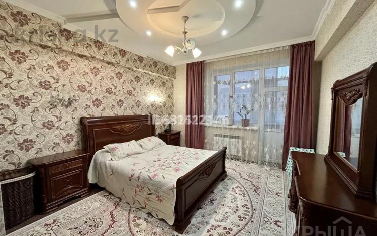 2-бөлмелі пәтер · 83 м² · 1/8 қабат, мкр Нурсая, Мкр Нурсая Р.Габдиева 47 Б — Департамент полиции ЖК Нурсая, бағасы: 36 млн ₸ в Атырау — фото 5