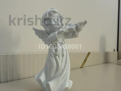 2-бөлмелі пәтер · 50 м² · 5/15 қабат, Мангилик ел 40/2, бағасы: 300 000 〒 в Астане, Есильский р-н