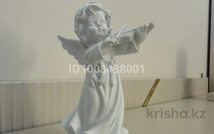 2-комнатная квартира · 50 м² · 5/15 этаж, Мангилик ел 40/2 за 300 000 〒 в Астане, Есильский р-н — фото 2