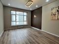 1-бөлмелі пәтер · 48 м² · 4/7 қабат, 41-й мкр 21, бағасы: 18.2 млн ₸ в Актау — фото 8