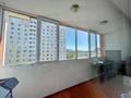 3-бөлмелі пәтер · 105 м², Сейфуллина 9/1, бағасы: 43.5 млн ₸ в Астане, Сарыарка р-н — фото 11
