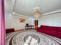 3-бөлмелі пәтер · 105 м², Сейфуллина 9/1, бағасы: 43.5 млн ₸ в Астане, Сарыарка р-н — фото 4