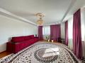 3-бөлмелі пәтер · 105 м², Сейфуллина 9/1, бағасы: 43.5 млн ₸ в Астане, Сарыарка р-н — фото 5