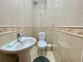 3-бөлмелі пәтер · 105 м², Сейфуллина 9/1, бағасы: 43.5 млн ₸ в Астане, Сарыарка р-н — фото 6