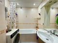3-бөлмелі пәтер · 105 м², Сейфуллина 9/1, бағасы: 43.5 млн ₸ в Астане, Сарыарка р-н — фото 7
