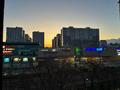 1-комнатная квартира · 43.1 м² · 5/9 этаж, мкр Мамыр-7 11А за 37.5 млн ₸ в Алматы, Ауэзовский р-н — фото 10