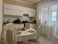 1-комнатная квартира · 43.1 м² · 5/9 этаж, мкр Мамыр-7 11А за 37.5 млн ₸ в Алматы, Ауэзовский р-н — фото 4