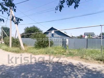 Отдельный дом · 6 комнат · 120 м² · 12 сот., Алматы 173 — С одной стороны винный завод, с другой стороны магазин Акжол за 36 млн ₸ в Бельбулаке (Мичурино)