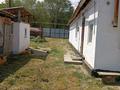 Отдельный дом · 6 комнат · 120 м² · 12 сот., Алматы 173 — С одной стороны винный завод, с другой стороны магазин Акжол за 36 млн ₸ в Бельбулаке (Мичурино) — фото 2