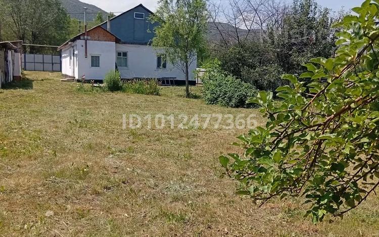 Отдельный дом · 6 комнат · 120 м² · 12 сот., Алматы 173 — Рядом магазин Жанель, бывшая улица Речная за 39 млн ₸ в Бельбулаке (Мичурино) — фото 4