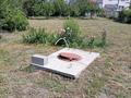 Отдельный дом · 6 комнат · 120 м² · 12 сот., Алматы 173 — С одной стороны винный завод, с другой стороны магазин Акжол за 36 млн ₸ в Бельбулаке (Мичурино) — фото 7