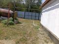 Отдельный дом · 6 комнат · 120 м² · 12 сот., Алматы 173 — С одной стороны винный завод, с другой стороны магазин Акжол за 36 млн ₸ в Бельбулаке (Мичурино) — фото 9