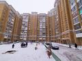 1-комнатная квартира · 47 м² · 8/10 этаж, Тлендиева 36 за 17 млн 〒 в Астане, Сарыарка р-н — фото 19