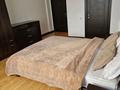 3-комнатная квартира · 90 м² · 11/13 этаж, Ходжанова 81 — Ергожина за 35 000 ₸ в Алматы, Бостандыкский р-н — фото 3