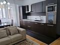 3-комнатная квартира · 90 м² · 11/13 этаж, Ходжанова 81 — Ергожина за 35 000 ₸ в Алматы, Бостандыкский р-н — фото 6