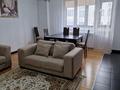 3-комнатная квартира · 90 м² · 11/13 этаж, Ходжанова 81 — Ергожина за 35 000 ₸ в Алматы, Бостандыкский р-н — фото 7