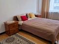 3-комнатная квартира · 90 м² · 11/13 этаж, Ходжанова 81 — Ергожина за 35 000 ₸ в Алматы, Бостандыкский р-н — фото 9