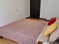 3-комнатная квартира · 90 м² · 11/13 этаж, Ходжанова 81 — Ергожина за 35 000 ₸ в Алматы, Бостандыкский р-н — фото 10