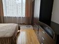 3-комнатная квартира · 90 м² · 11/13 этаж, Ходжанова 81 — Ергожина за 35 000 ₸ в Алматы, Бостандыкский р-н — фото 13