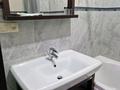 3-комнатная квартира · 90 м² · 11/13 этаж, Ходжанова 81 — Ергожина за 35 000 ₸ в Алматы, Бостандыкский р-н — фото 14